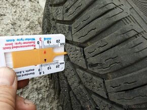 175/65R15 - 2