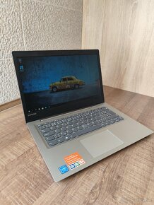 Notebook Lenovo IdeaPad - 2