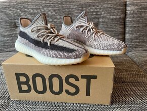 Adidas Yeezy Boost 350 v2 zyon - 2