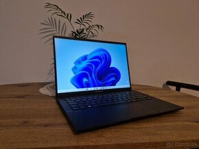 ASUS Zenbook 14 UM3402YA-KP395W Jade Black celokovový - 2