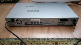 DVD Receiver Sony HCD-DZ100 - 2