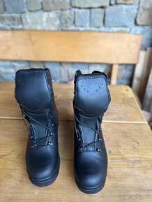 BOSP Goretex Vibram  45 (nové) - 2