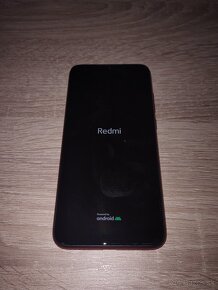 Redmi Note 7 - 2