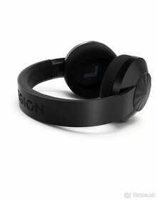 Lenovo Legion H600 wireless gaming headset (herné slúchadlá) - 2