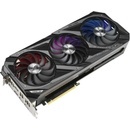 Asus Strix RTX 3060Ti 8GB - 2