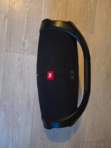 JBL boombox 2 - 2