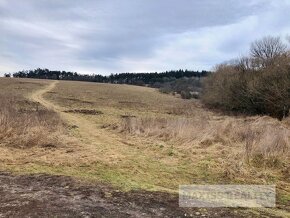 EXKLUZÍVNE: Stavebné pozemky v Rakytovciach, 11.182 m2 - 2