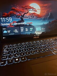 Asus vivobook x1500e - 2