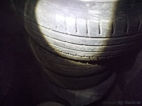 Disky, kolesá 16 , 5x 112, golf 5,6 octavia 2 - 2