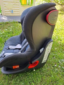 Britax Romer 2 LS - 2