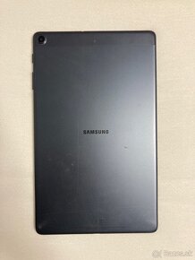 Tablet Samsung Galaxy - 2