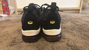 Rare Nike air max plus tn - 2