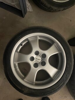 5x100 r17 - 2