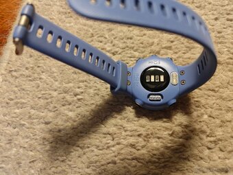 Garmin Forerunner 45S - 2