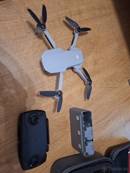 DJI MINI - 2