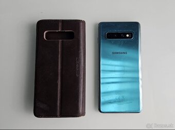 Samsung galaxy s10 - 2