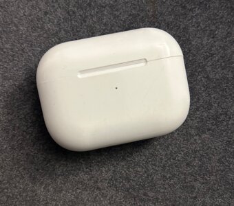 Apple AirPods Pro 1:1 - 2