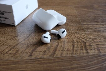 Airpods Pro - 2