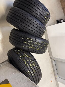 205/55 r17 - 2