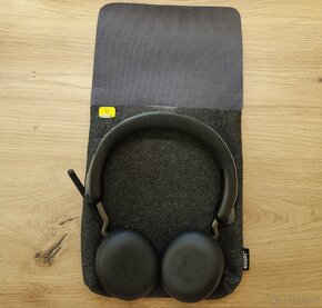 Jabra Evolve2 65 - 2