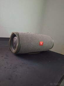 Jbl charge 4 - 2