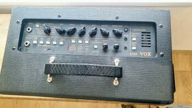 VOX VT20X - 2