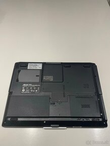 ASUS F5VL - 2