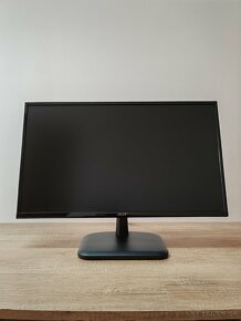 Acer EK240Y Abi 24" - 2