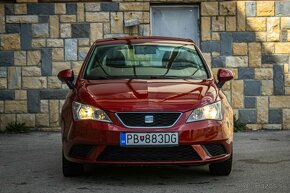 Seat Ibiza ST 1.2 TDI CR Style - 2