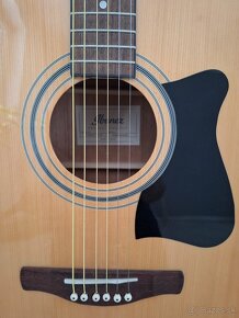 Gitara - 2