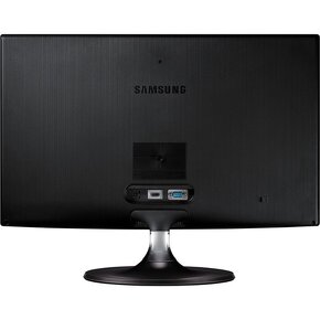 predám SAMSUNG S22C300B 21,5 "LED - 2