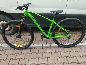 Scott Aspect 970 - 2