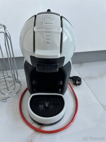 Dolce Gusto KRUPS - 2