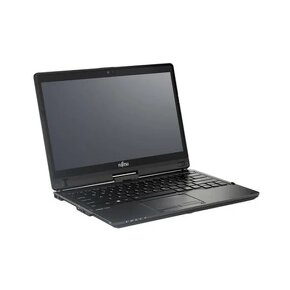 Fujitsu LifeBook T937 (No Touch) - 2