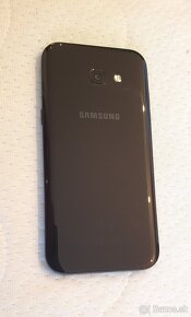 Samsung A5 2017 SM-A520F - 2