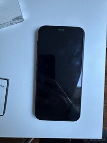 iPhone 12 mini (64gb) - 2