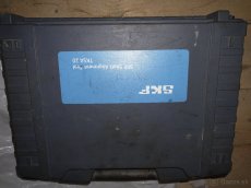 SKF TKSA 20 - 2