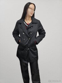 Wind jacket Wellensteyn - 2