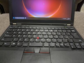 ThinkPad X230 - 2