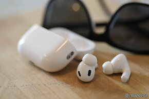 AirPods Pro 2. generace - 2