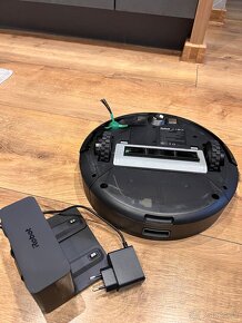 IRobot Roomba Essential combo - 2