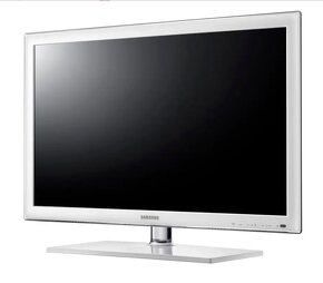 Samsung LCD TV 32" - 2