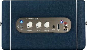 Laney F67 Lionheart bluetooth  stereo reproduktor 2 pasmovy - 2