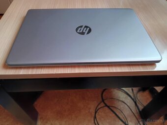 Predám laptop, notebook HP -Model RTL8821CE - 2