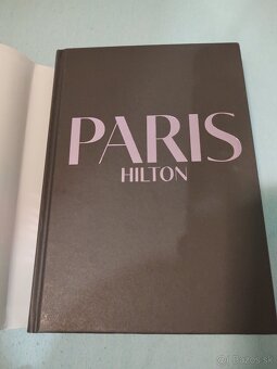 Paris Hilton - 2