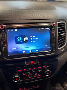 autoradio android - 2