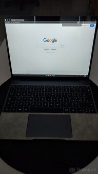 Huawei Matebook 13 - 2