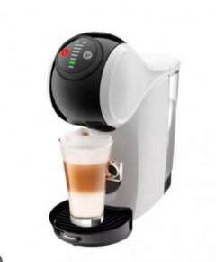 Kavovar KRUPS Dolce Gusto - 2