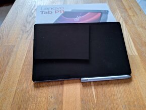 Lenovo tablet p11+ lenovo active pen 3 - 2