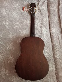 Gitara - 2